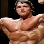 As melhores frases de Arnold Schwarzenegger e o poder da mentalidade Old School.