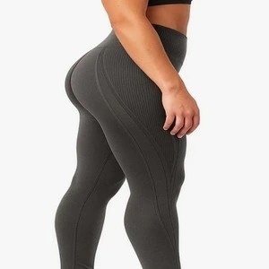 Calca Legging Fitness
