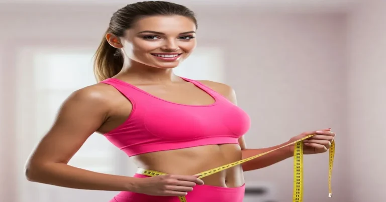 Calculadora de proteínas.