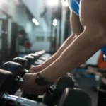 Como acelerar o metabolismo: Dicas científicas para aumentar o gasto energético.