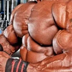 Como ocorre a hipertrofia muscular: Entenda o processo de crescimento!
