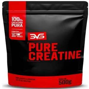 Creatina Nutrition 500g