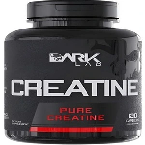Creatina Dark Lab