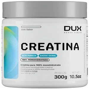 Creatina Dux Nutrition