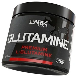 Glutamina Dark Lab