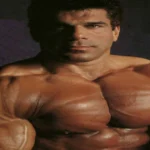 Lou Ferrigno: Celebrando os 74 anos de força, superação e legado no fisiculturismo e no cinema.