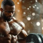 Mindset A força mental que transforma o corpo e a performance.