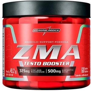 Multivitaminico Integralmedica