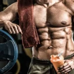 Os erros mais comuns de quem quer ganhar massa muscular e como evitá-los.