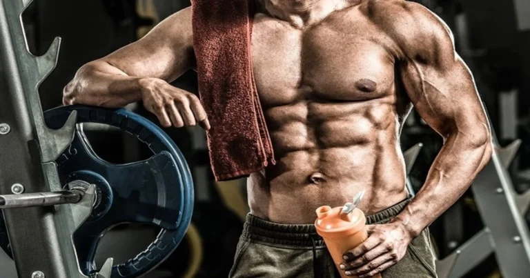 Os erros mais comuns de quem quer ganhar massa muscular e como evitá-los.