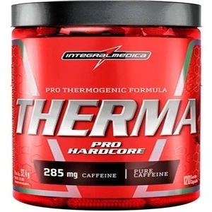 Therma Pro Integralmedica