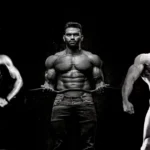 Biotipo: Como identificar o seu e usá-lo a favor dos seus resultados na musculação.