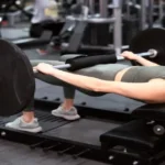 Guia completo de exercícios para glúteos: Como treinar, evoluir e evitar erros comuns.