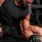 Hipertrofia muscular: Entenda o processo, como estimular e como evoluir no treino.