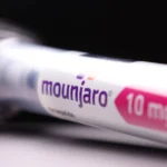 Mounjaro e musculação: Como o medicamento pode auxiliar no emagrecimento com segurança.