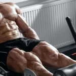 Quadríceps: Como fortalecer, definir e evoluir no treino de pernas.