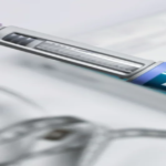 Retatrutida: O que é, como funciona e como a musculação potencializa seus efeitos no emagrecimento.