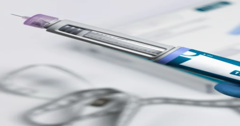 Retatrutida: O que é, como funciona e como a musculação potencializa seus efeitos no emagrecimento.