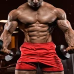 Bulking: O que é, como funciona e como ganhar massa muscular com qualidade.