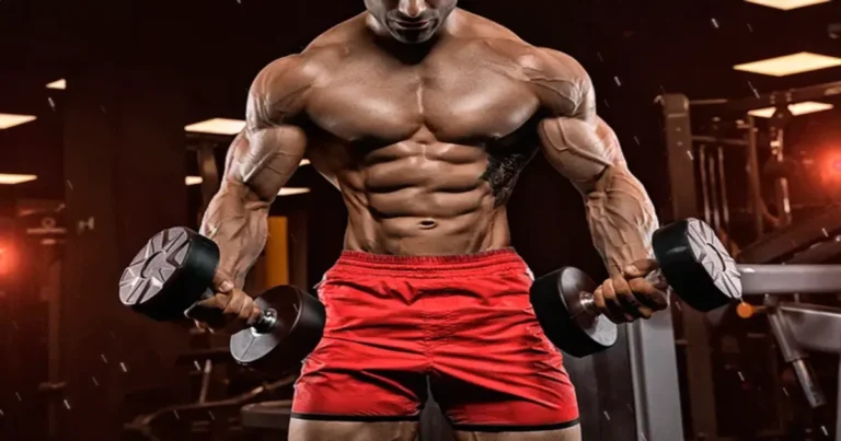 Bulking: O que é, como funciona e como ganhar massa muscular com qualidade.