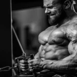 Platô no treino: Entenda por que seus resultados estagnam e como voltar a evoluir.