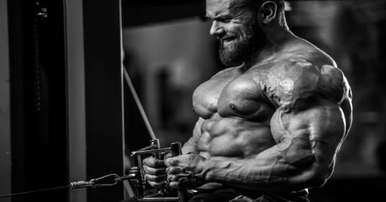 Platô no treino: Entenda por que seus resultados estagnam e como voltar a evoluir.